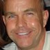 Greg Bright (@theceoofseo) Twitter profile photo