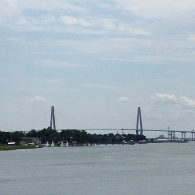 WilsonWythe's profile picture. 