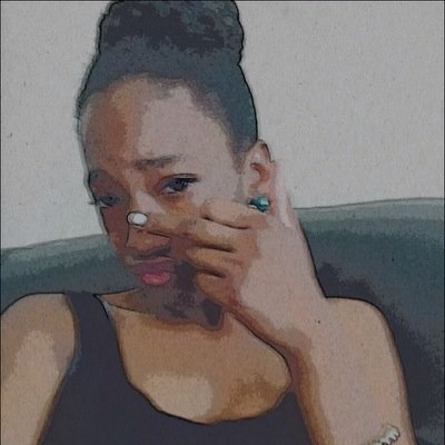 MacDaddyCookie Profile Picture