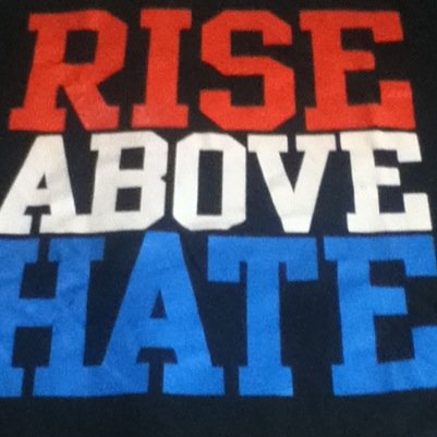 navyAlex13's profile picture. 