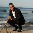 houssem messaoudi (@11Houssem) Twitter