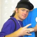 Austin Steen - @shitasteensays - Twitter