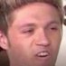 nanna horan (@nanna8horan) Twitter profile photo