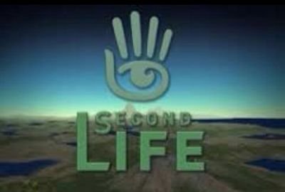 Tweeting Facts about Life