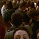 Edward, son of Eamon - @EdwardCotter - Twitter