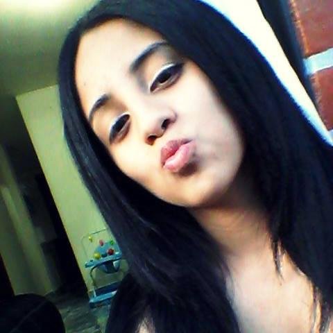 .♡DIOS♡! Đǐơs ϐdǐc℮м℮ sǐ℮мpr℮..†♡ Lgfnzaღღ