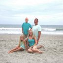 Tamara Joyner  - @tamj79 - Twitter