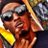 Treblack3300's profile image