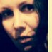 C Punkt (@cforcandy1) Twitter profile photo C Punkt (@cforcandy1) Twitter profile photo
