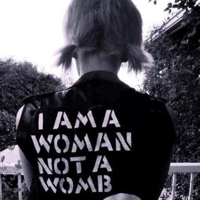 Vaginas Unitedさんのプロフィール画像