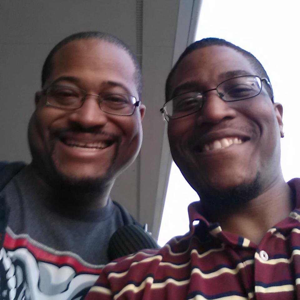 Tdrums019's profile picture. Drummer/Musician