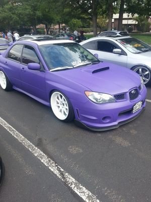 arslanov272's profile picture. 