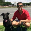 Matthew Mounts - @MattMounts - Twitter