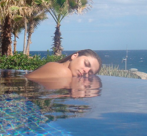 mila_cordeiro Profile Picture