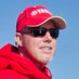 Rick Murphy (@captrickmurphy) Twitter profile photo Rick Murphy (@captrickmurphy) Twitter profile photo
