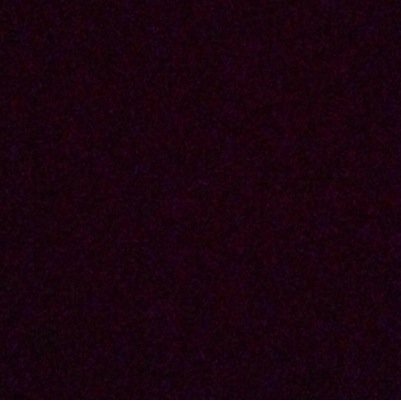 camdallasslapme's profile picture. Account not in use.