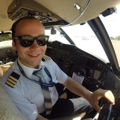 Falcon 900. Bombardier Challenger SIC