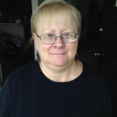 Staff writer for The Advance of Bucks County