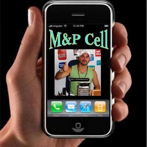 MPCell_mendes's profile picture. Assistência Técnica de Celular, Nextel , Tablet e venda de acessórios em geral. Contatos: 77323721 - Id.: 65*96962 - Mendes.