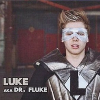 nurse_fluke's profile picture. Every doctor needs a nurse. (; Met Lashton on July 29 and Michael follows✨❤️