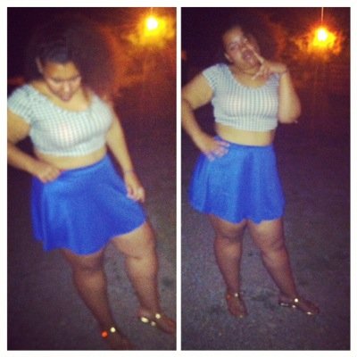 FWM!