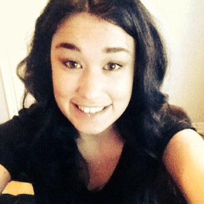 jessica rivard (@jessaax) | Twitter