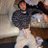 KayeFaDaze's profile image