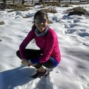 dina soto tapia - @DinaSoTa - Twitter