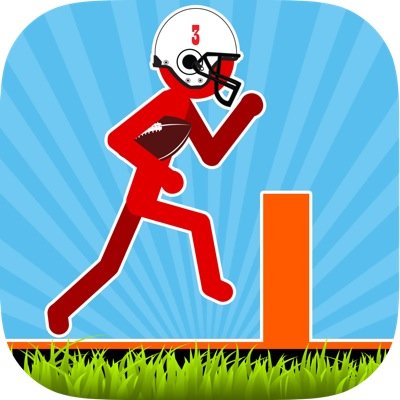 Play Stupid FAST & Win FREE Prizes! Can you out run the Safety and Run to Daylight? Find out now and Earn Rewards while you play! #DayLight