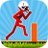 StupidFASTapp's profile image