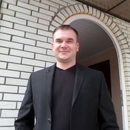 Ukrainian patriot or Russian spy?