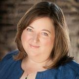 SusannahHardy1's profile picture. I write cozy, crazy, culinary mysteries. Feta Attraction is available now from Berkley Prime Crime.