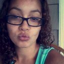 Brittany (@014brittsk13) Twitter