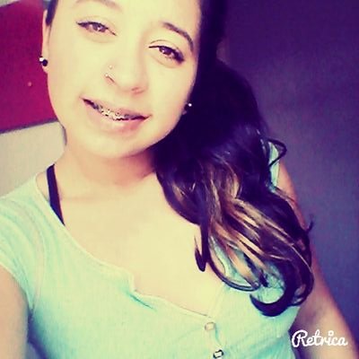 Um amor além da vida (M))♥♥♥