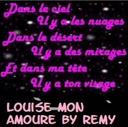 #Directioner #Belieber # Selenators #Pokofan #Adamsienne  #Tinista #TeamTal ... Ian Somerhalder, Paul Wesley, Nina Dobrev, Mario Gotze ... ;)) #Rémy