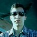 jaime eslava (@ingjaime89) Twitter profile photo