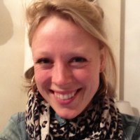 Anna Curzon (@annacurzon) 's Twitter Profile