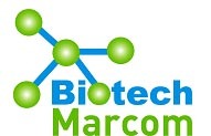 Where PR and Marketing Communications Meets Life Sciences and Business.  Part of TechMarcom (http://t.co/UUehaPYlPK)