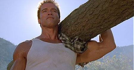 ChimoGabriel's profile picture. I believe that if life gives you lemons, you should make lemonade... And try to find somebody whose life has given them vodka, and have a party.