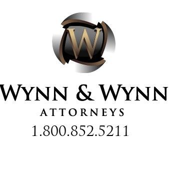 #BusinessLaw, #BusinessLitigation, #CriminalLaw, #ImmigrationLaw, #InsuranceDefense, #PersonalInjury, #ProductLiability, #RealEstate, #WorkersCompensation