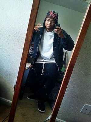 LESTO_G's profile picture. booking,features, and interviews contact LestoGBNM@gmail.com #TeamLestoG #BNM #FreeTheGuys