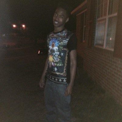 F.O.E #Upt #FGT till the death of me #FreeWebbie #FreeJoc #R.I.P.TRE