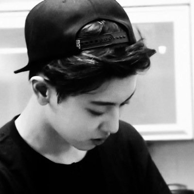 บอทนี้สัมผัสได้ด้วย♡