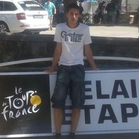 Albert Planes (@aplanes_9) 's Twitter Profile