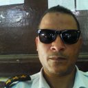 خالد العدوى (@01113177737) Twitter
