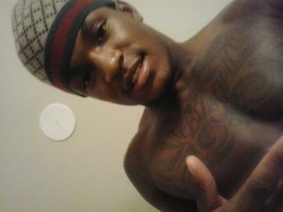 God first......football is everything....rip ked , rod.... free khalid #DYG