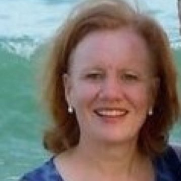 amymillercfb's profile picture. Principal at Country Place Elementary, home of the Eagles...best students, staff, and families around. Best.Job.Ever