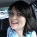 Tanna Gallaher (@tannagallaher) Twitter profile photo Tanna Gallaher (@tannagallaher) Twitter profile photo