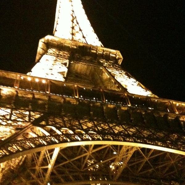 PoetryInParis's profile picture. Actor, Model & Poet
https://t.co/uiVbFN9MKj