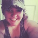 Jessica Garrison (@5b8b593fc4fa4b4) Twitter